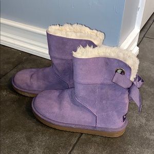 Koolaburra by UGG Children’s Boots